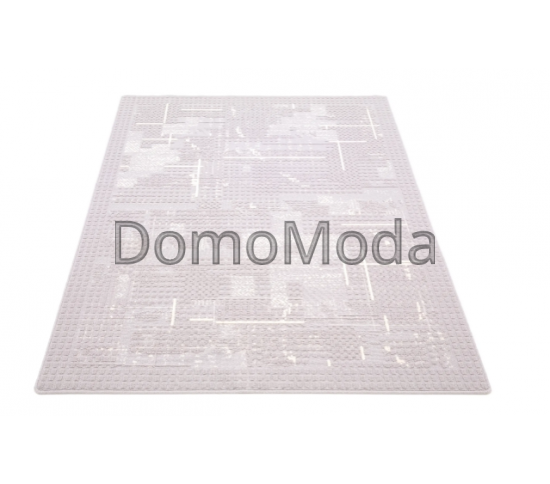 Шерстяний килим  Galaxy Capella Grey Купити в інтернет магазині ДомоМода Шерстяний килим  Galaxy Capella Grey - Висока якість за найкращою ціною в Україні